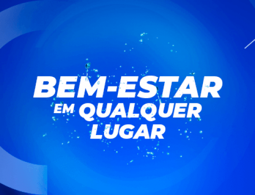 Como utilizar o dispenser 3×1