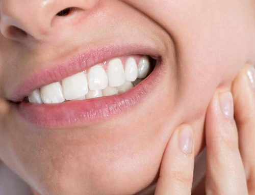 Como prevenir a gengivite