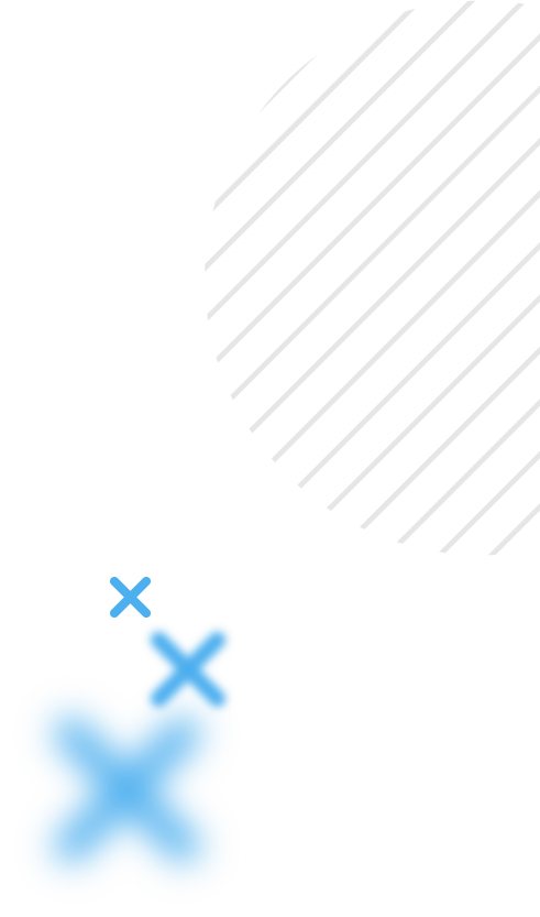 arte-direita-2-hálito-puro