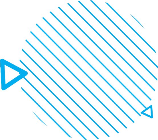 hálito-puro-arte-direita-bg6