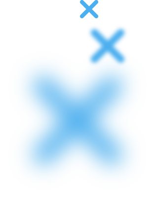 hálito-puro-arte-direita-bg7