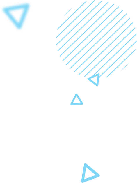 hálito-puro-arte-direta-bg3