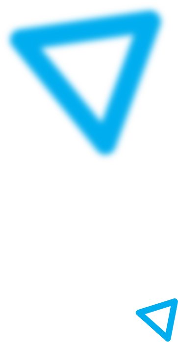 hálito-puro-arte-esquerda-bg3