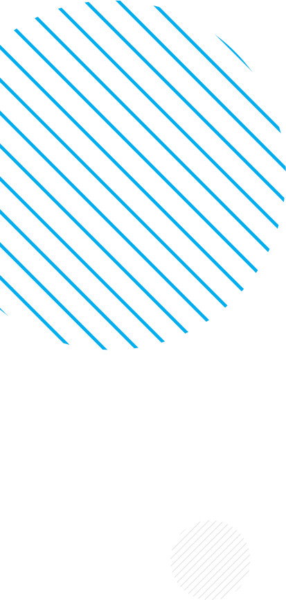 hálito-puro-arte-esquerda-bg4