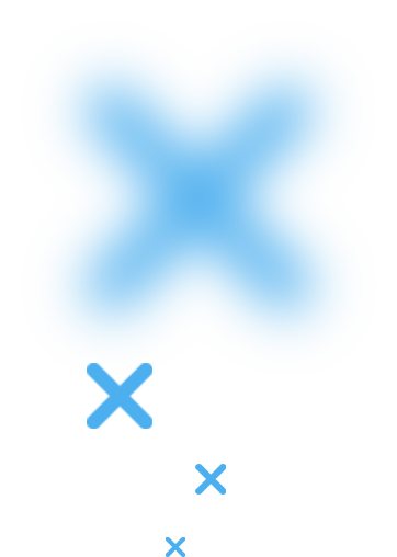 hálito-puro-arte-esquerda-bg6