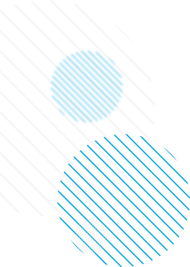 hálito-puro-arte-esquerda-bg7