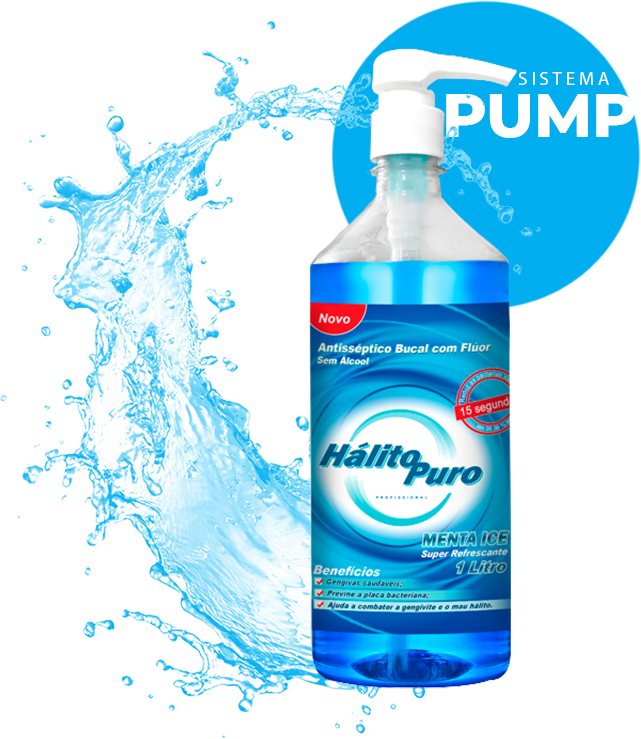 hálito-puro-refil-1-litro