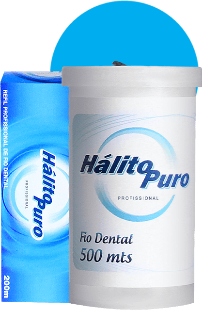 refil-fio-dental-500m-200m-hálito-puro