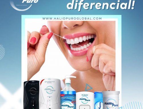 Invista no Diferencial