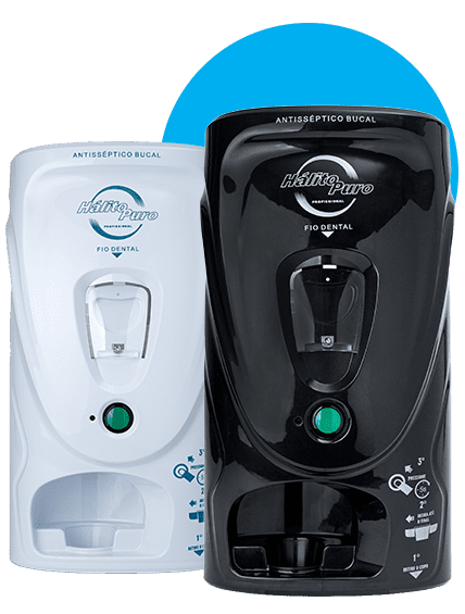 DISPENSER-NOVO-3EM1-PREMIUM-2