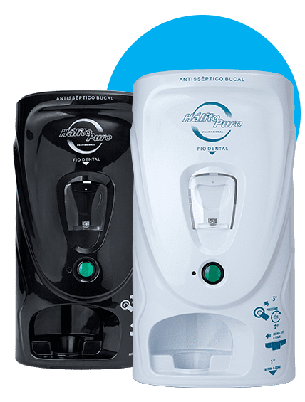 DISPENSER-NOVO-3EM1-STANDARD